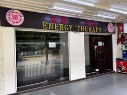 Telok Blangah Rise (D4), Shop House #460045741